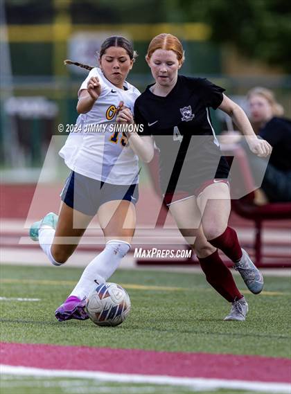 Thumbnail 3 in O'Fallon @ Belleville West photogallery.