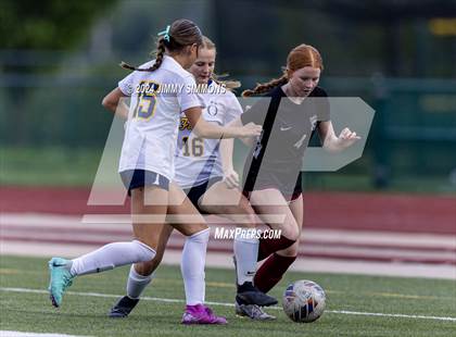 Thumbnail 3 in O'Fallon @ Belleville West photogallery.