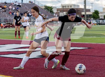 Thumbnail 1 in O'Fallon @ Belleville West photogallery.