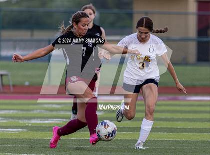 Thumbnail 2 in O'Fallon @ Belleville West photogallery.