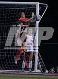 Photo from the gallery "O'Fallon @ Belleville West"
