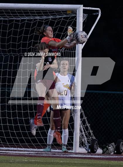 Thumbnail 1 in O'Fallon @ Belleville West photogallery.