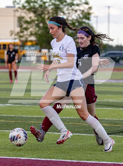 Thumbnail 2 in O'Fallon @ Belleville West photogallery.