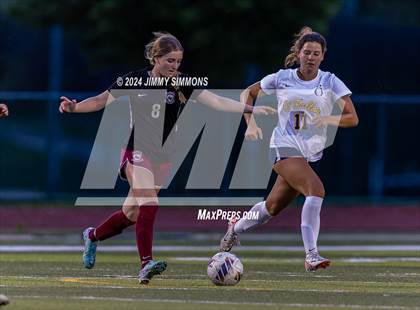 Thumbnail 2 in O'Fallon @ Belleville West photogallery.