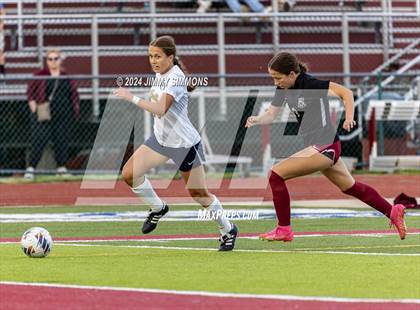 Thumbnail 2 in O'Fallon @ Belleville West photogallery.