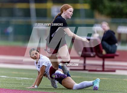 Thumbnail 3 in O'Fallon @ Belleville West photogallery.