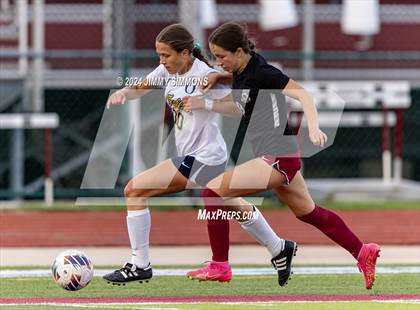 Thumbnail 1 in O'Fallon @ Belleville West photogallery.