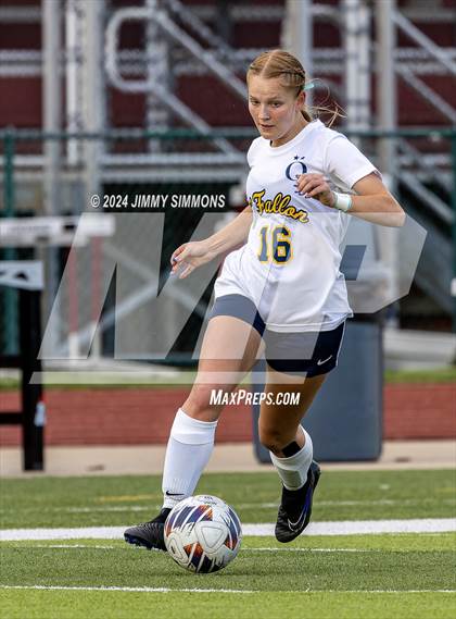 Thumbnail 3 in O'Fallon @ Belleville West photogallery.