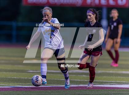 Thumbnail 1 in O'Fallon @ Belleville West photogallery.