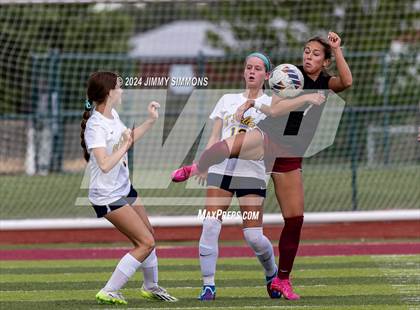 Thumbnail 1 in O'Fallon @ Belleville West photogallery.