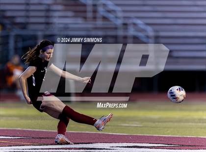 Thumbnail 3 in O'Fallon @ Belleville West photogallery.