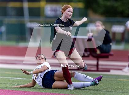 Thumbnail 1 in O'Fallon @ Belleville West photogallery.