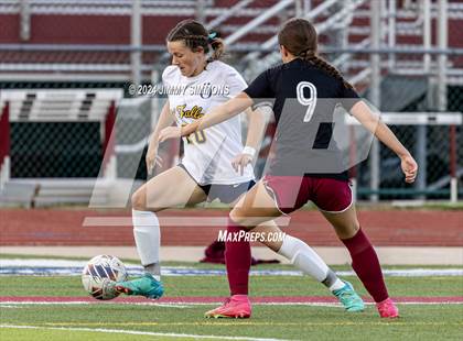 Thumbnail 3 in O'Fallon @ Belleville West photogallery.