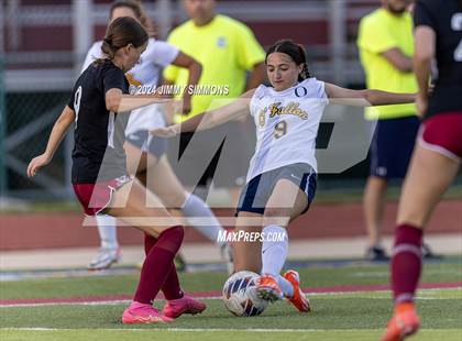 Thumbnail 3 in O'Fallon @ Belleville West photogallery.