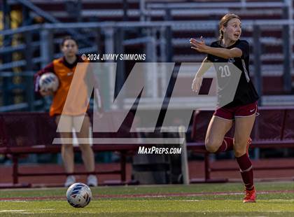 Thumbnail 2 in O'Fallon @ Belleville West photogallery.