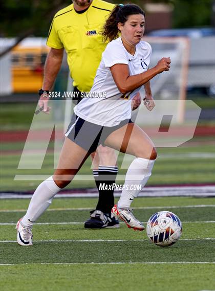 Thumbnail 2 in O'Fallon @ Belleville West photogallery.