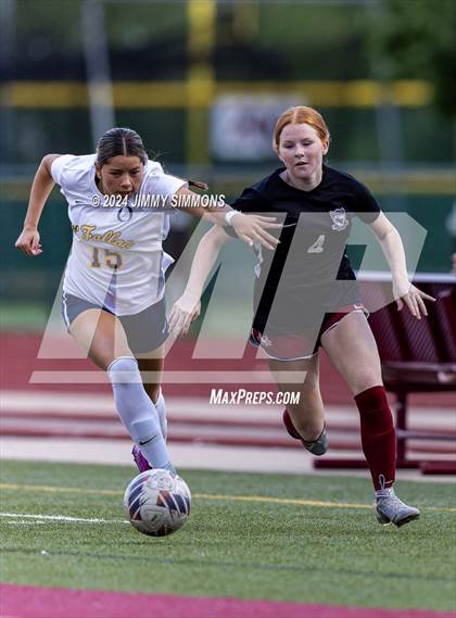 Thumbnail 1 in O'Fallon @ Belleville West photogallery.