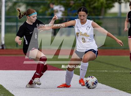 Thumbnail 3 in O'Fallon @ Belleville West photogallery.