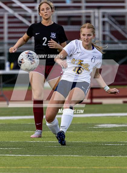 Thumbnail 3 in O'Fallon @ Belleville West photogallery.