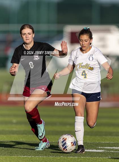 Thumbnail 3 in O'Fallon @ Belleville West photogallery.