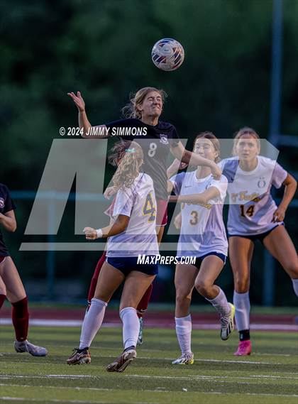 Thumbnail 3 in O'Fallon @ Belleville West photogallery.