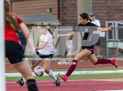 Thumbnail 1 in O'Fallon @ Belleville West photogallery.