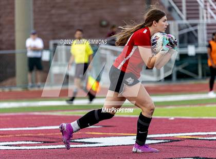 Thumbnail 3 in O'Fallon @ Belleville West photogallery.