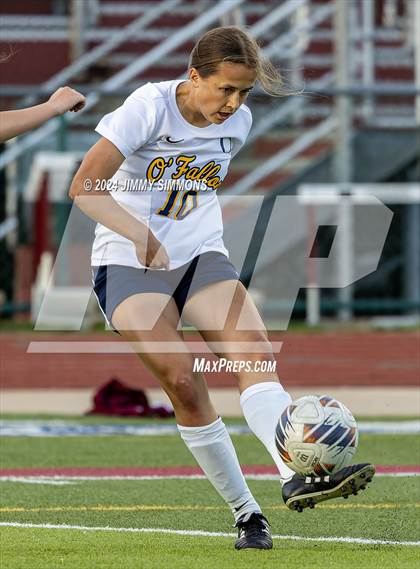 Thumbnail 1 in O'Fallon @ Belleville West photogallery.