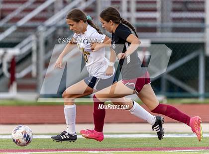 Thumbnail 2 in O'Fallon @ Belleville West photogallery.