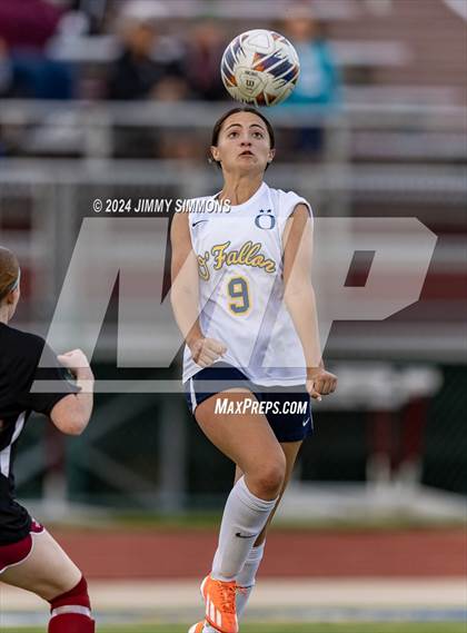 Thumbnail 3 in O'Fallon @ Belleville West photogallery.