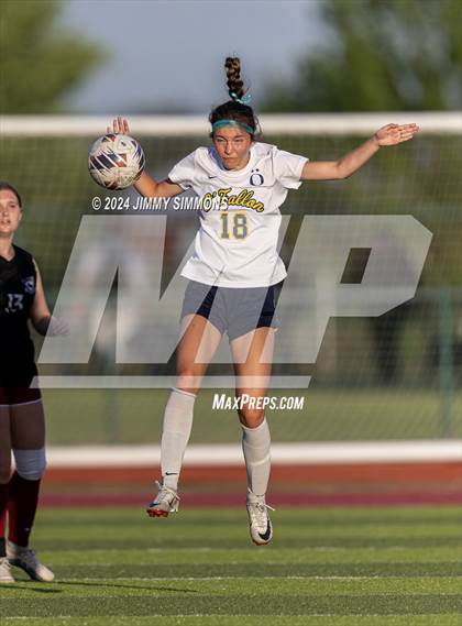 Thumbnail 2 in O'Fallon @ Belleville West photogallery.