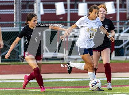 Thumbnail 1 in O'Fallon @ Belleville West photogallery.