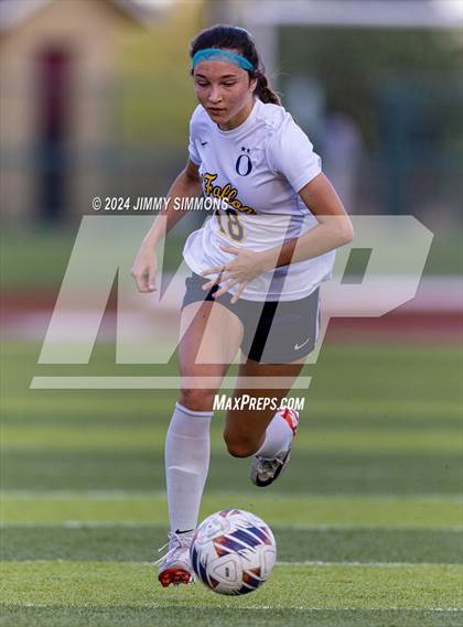 Thumbnail 1 in O'Fallon @ Belleville West photogallery.