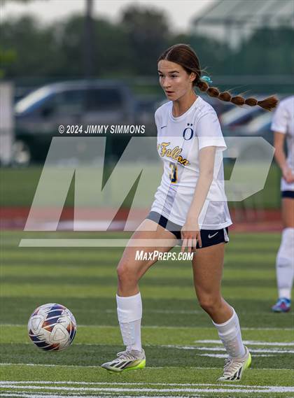 Thumbnail 1 in O'Fallon @ Belleville West photogallery.