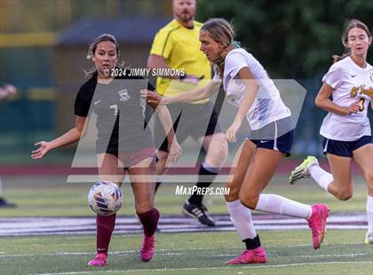 Thumbnail 2 in O'Fallon @ Belleville West photogallery.