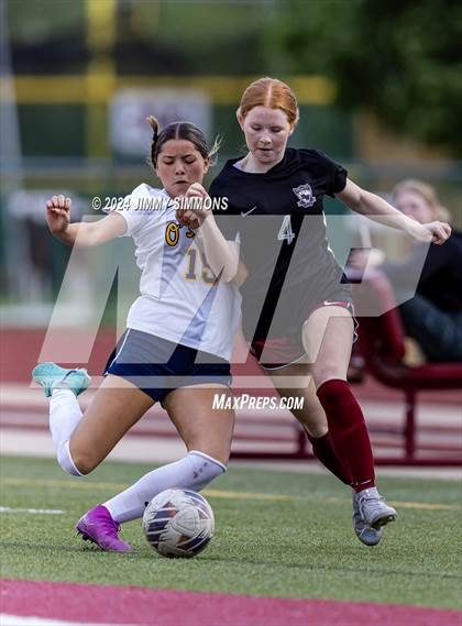 Thumbnail 2 in O'Fallon @ Belleville West photogallery.