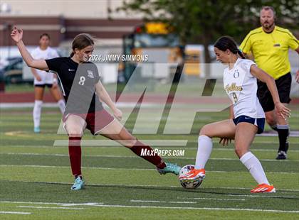 Thumbnail 2 in O'Fallon @ Belleville West photogallery.