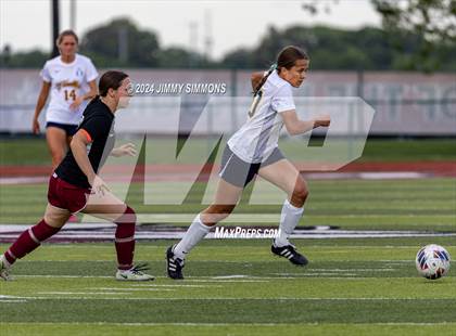 Thumbnail 1 in O'Fallon @ Belleville West photogallery.