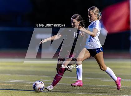 Thumbnail 3 in O'Fallon @ Belleville West photogallery.