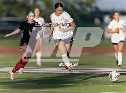 Thumbnail 3 in O'Fallon @ Belleville West photogallery.