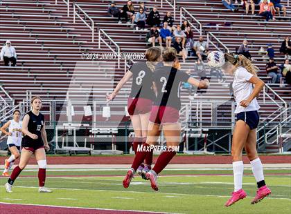 Thumbnail 2 in O'Fallon @ Belleville West photogallery.