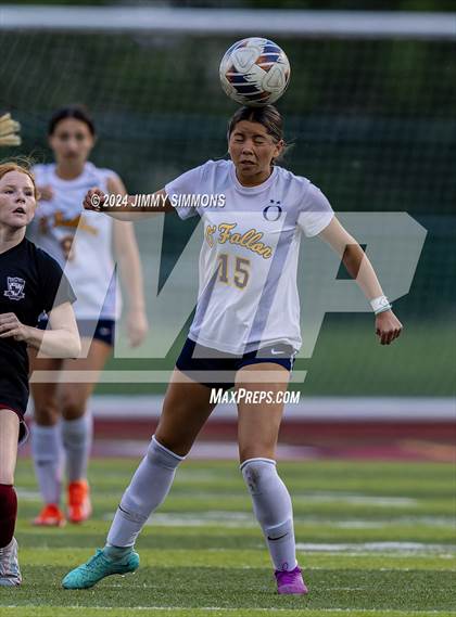 Thumbnail 3 in O'Fallon @ Belleville West photogallery.