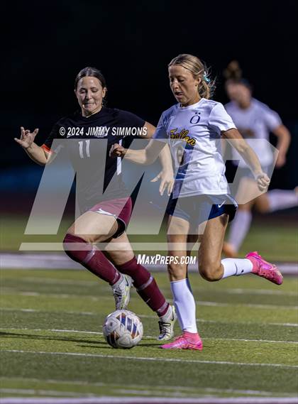 Thumbnail 2 in O'Fallon @ Belleville West photogallery.