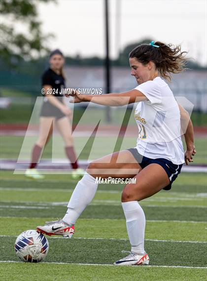 Thumbnail 1 in O'Fallon @ Belleville West photogallery.