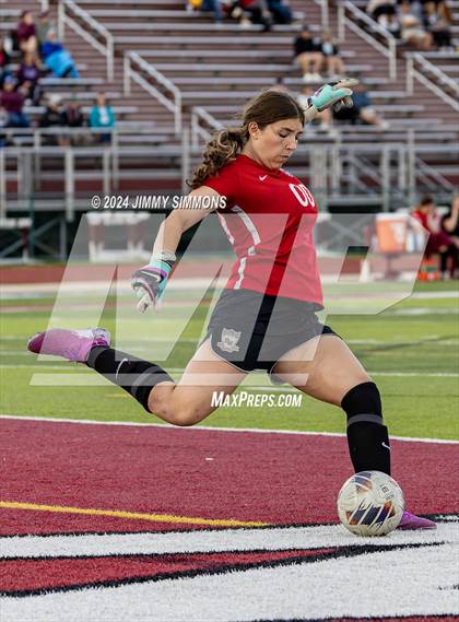 Thumbnail 1 in O'Fallon @ Belleville West photogallery.