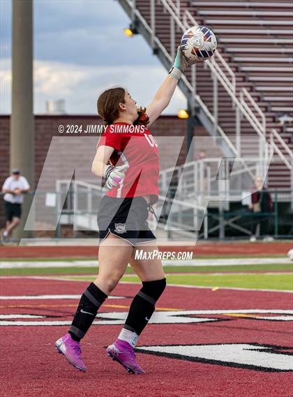 Thumbnail 1 in O'Fallon @ Belleville West photogallery.