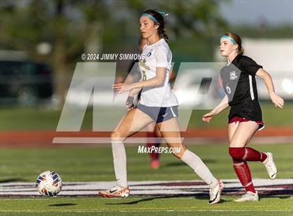 Thumbnail 2 in O'Fallon @ Belleville West photogallery.