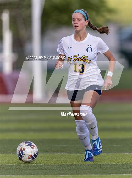 Thumbnail 1 in O'Fallon @ Belleville West photogallery.