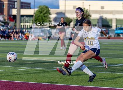 Thumbnail 3 in O'Fallon @ Belleville West photogallery.