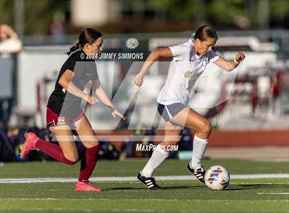 Thumbnail 3 in O'Fallon @ Belleville West photogallery.